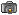 Aplicativo com imagem
